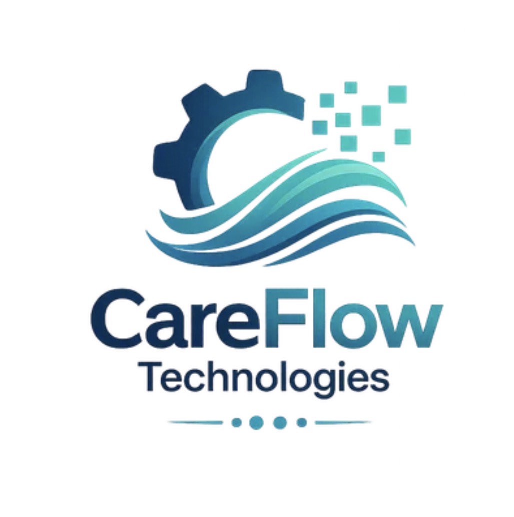 CareFlow Technologies